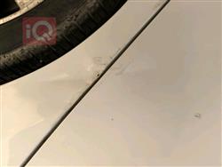 هيونداي أكسنت